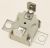 Termostate Valoare Fixa ,potrivit(a) pentru10455GF 4825000000