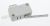 Intrerupatoare Push Switch ,potrivit(a) pentruCL6S3 4300100000