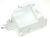 C00379110 481241888052 COMPARTIMENT DETERGENT