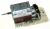 Intrerupatoare Aparate Dispozitive Uz Casnic ,potrivit(a) pentruP660 4300900000