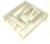 50269250002 CUVA DETERGENT