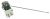 Termostate Cuptor ,potrivit(a) pentruCB664M08 4824000000