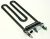 Rezistente Termice ,potrivit(a) pentruIWC61251SECOUK 4609000000