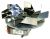 699250029 MOTOR VENTILATOR
