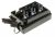 Profil Rama ,potrivit(a) pentruPCRVE6440PN 5209300000
