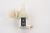 Electroventile Electrovalve ,potrivit(a) pentruCL6S3 4651000000