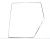Gratare ,potrivit(a) pentruHGK2BIXIB 5851000000
