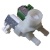 Electroventile Electrovalve ,potrivit(a) pentruAT84AG 4651000000