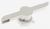 Cap Pulverizator ,potrivit(a) pentruDFI95T 5602000000