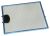Filtre Metalice Antigrasime ,potrivit(a) pentruAD236XN1 5657700000