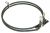 Rezistente Termice ,potrivit(a) pentruC50EKS 4609000000
