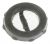 Garnituri Filtre ,potrivit(a) pentruGSGP115S 5503300000