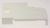 Capace Clapete Usi Si Accesorii ,potrivit(a) pentruFAM100S 5202000000