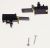 Motoare Ac ,potrivit(a) pentruWT1206WAV13 4151000000