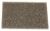 Filtre Aspirator ,potrivit(a) pentruCETO370COMPLYS 5659100000