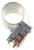 077B2099L 2062847005 TERMOSTAT CONGELATOR 077B2099L