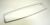 Capace Clapete Usi Si Accesorii ,potrivit(a) pentruRDP32 5202000000