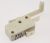 Intrerupatoare Push Switch ,potrivit(a) pentruCL52SS 4300100000