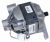 C00491464 481236158387 MOTOR