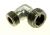 Racord Furtun ,potrivit(a) pentruDTG702X 5304500000