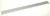 Capac Superior ,potrivit(a) pentruDW60I2W 5204000000