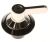 Butoane Taste ,potrivit(a) pentruCE9IMX 5201500000