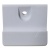 Capace Clapete Usi Si Accesorii ,potrivit(a) pentruALG153 5202000000