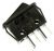 Intrerupatoare Push Switch ,potrivit(a) pentruCC66XP 4300100000