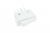 Intrerupatoare Push Switch ,potrivit(a) pentruCC6540 4300100000