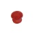 Lentile ,potrivit(a) pentruPY60B7 5702000000