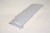 Capace Clapete Usi Si Accesorii ,potrivit(a) pentruEG8081 5202000000