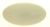 Butoane Taste ,potrivit(a) pentruAKL751WH 5201500000
