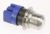 Termostate Valoare Fixa ,potrivit(a) pentruVW5217 4825000000