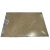 Geam Sticla Kunststoff ,potrivit(a) pentruFP140X 5208500000