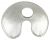Filtre Site ,potrivit(a) pentru1VEA21P 5657500000