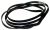 Curele ,potrivit(a) pentruTAPLATINUM7CDI 5103000000