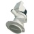 Pompe Evacuare Apa ,potrivit(a) pentru404724TOP500M 4131000000