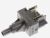 Intrerupatoare Push Switch ,potrivit(a) pentruADL335AV 4300100000