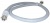 Furtune ,potrivit(a) pentruA110LED 5303000000