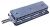 Rezistente Termice ,potrivit(a) pentruTRKK6622 4609000000