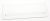 Capace Clapete Usi Si Accesorii ,potrivit(a) pentruARC2215GS 5202000000