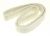 00039492 GARNITURA