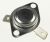00173396 TERMOSTAT