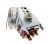 Termostate Frigider ,potrivit(a) pentruVVC36V00FF07 4821000000