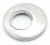 Saiba ,potrivit(a) pentruHSS312CSK01 5404000000