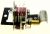 00183086 TERMOSTAT