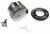 00183407 BUTON ROTATIV