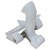 Capace Clapete Usi Si Accesorii ,potrivit(a) pentruWFD1660II04 5202000000