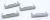 Capac Capace ,potrivit(a) pentruDKE745L02 5202700000