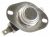 Termostate De Siguranta Protectie ,potrivit(a) pentruWT2SH01CH05 4826000000